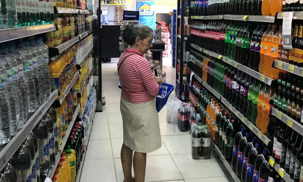 previa-da-inflacao-recua-em-setembro-e-na-comparacao-anual