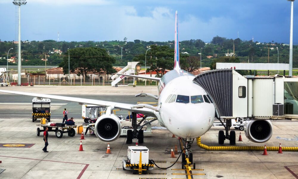 querosene-de-aviacao-tera-reducao-de-9,1%-a-partir-de-1o-de-outubro