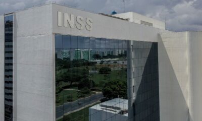 pf-deflagra-operacao-contra-roubo-de-dados-de-beneficiarios-do-inss