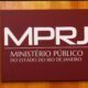 mprj-denuncia-17-policiais-militares-por-ligacao-com-milicia