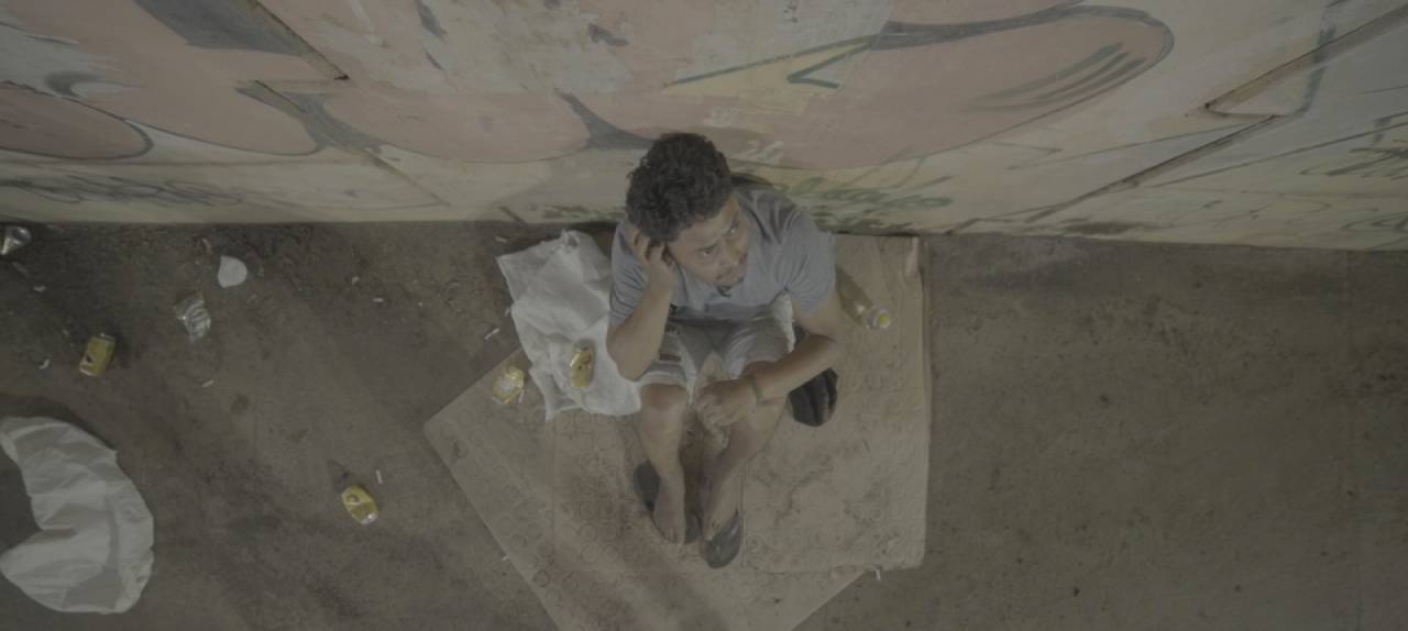 protecao-a-sociedade-assembleia-legislativa-lanca-campanha-de-combate-e-prevencao-as-drogas-em-roraima-|-ale-rr-|-assembleia-legislativa-de-roraima