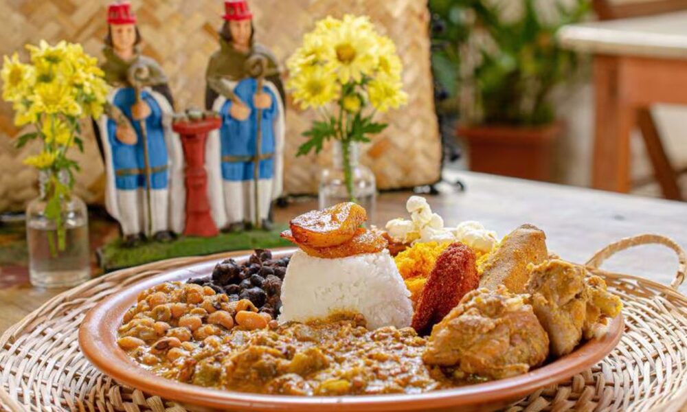 bahia-homenageia-santos-cosme-e-damiao-com-comidas-de-orixa