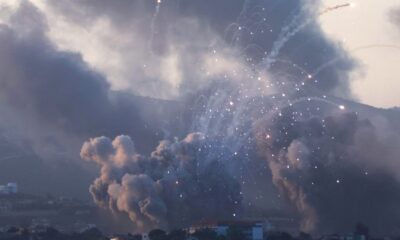 jovem-de-16-anos-morre-no-libano,-dizem-familiares