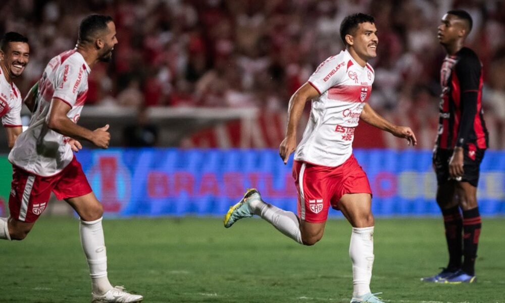 dois-confrontos-da-28a-rodada-da-serie-b-tem-transmissao-na-tv-brasil