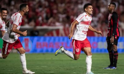 dois-confrontos-da-28a-rodada-da-serie-b-tem-transmissao-na-tv-brasil