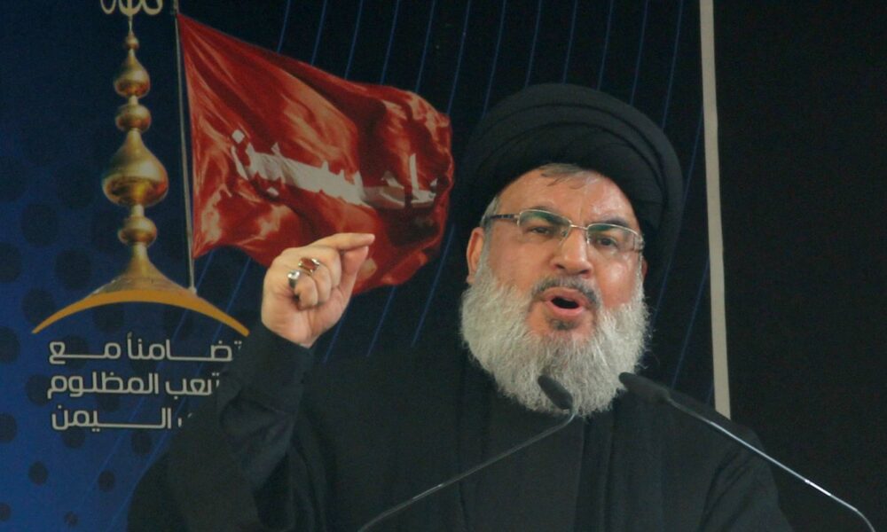 ataque-de-israel-em-beirute-mata-hassan-nasrallah,-lider-do-hezbollah