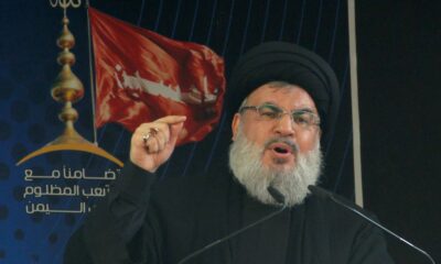 ataque-de-israel-em-beirute-mata-hassan-nasrallah,-lider-do-hezbollah