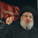 ataque-de-israel-em-beirute-mata-hassan-nasrallah,-lider-do-hezbollah