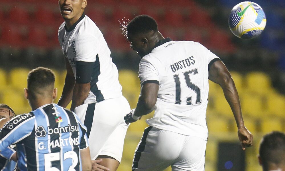 radio-nacional-transmite-jogo-do-lider-botafogo-contra-o-gremio