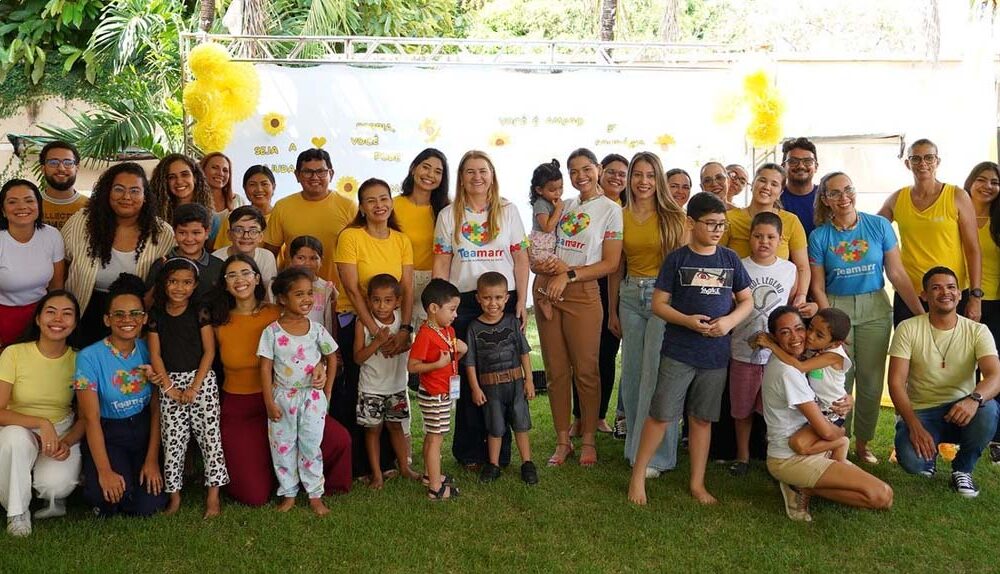 saude-mental-teamarr,-programa-da-assembleia-legislativa-de-roraima,-realiza-encontro-alusivo-ao-setembro-amarelo-|-ale-rr-|-assembleia-legislativa-de-roraima