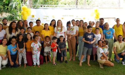 saude-mental-teamarr,-programa-da-assembleia-legislativa-de-roraima,-realiza-encontro-alusivo-ao-setembro-amarelo-|-ale-rr-|-assembleia-legislativa-de-roraima