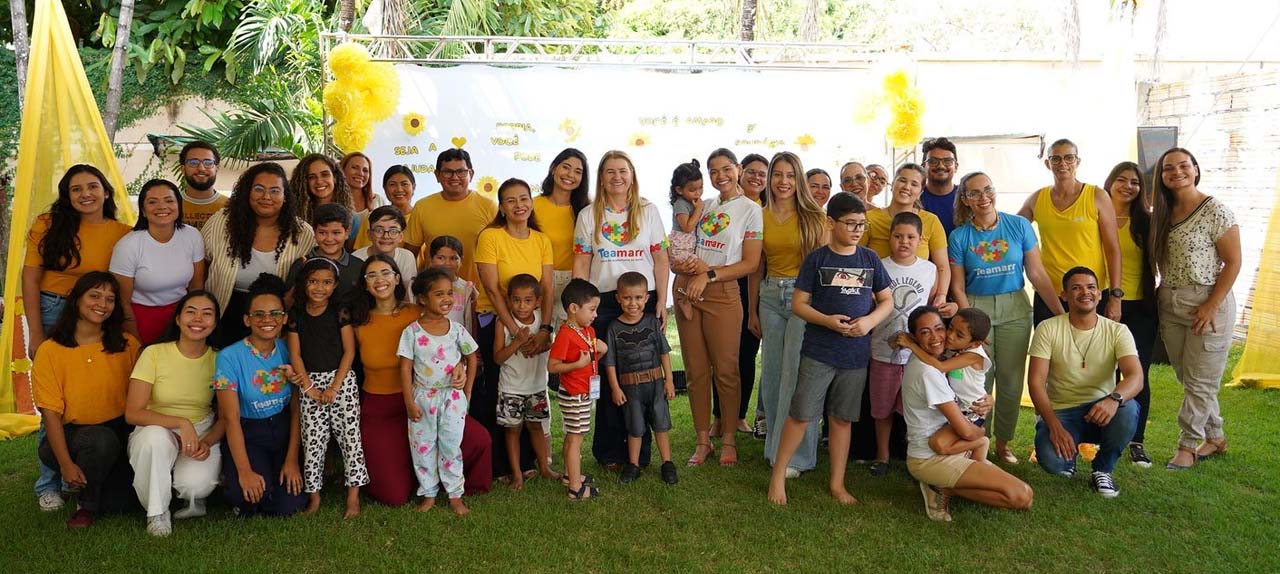 saude-mental-teamarr,-programa-da-assembleia-legislativa-de-roraima,-realiza-encontro-alusivo-ao-setembro-amarelo-|-ale-rr-|-assembleia-legislativa-de-roraima