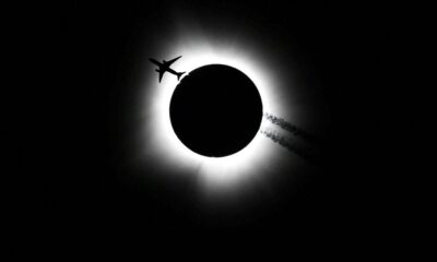 eclipse-do-sol-podera-ser-visto-na-regiao-sul-do-brasil
