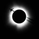 eclipse-do-sol-podera-ser-visto-na-regiao-sul-do-brasil