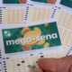 nenhum-apostador-acerta-as-seis-dezenas-da-mega-sena