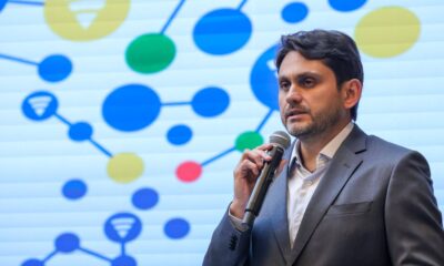 ampliacao-da-rede-de-internet-5g-permite-acesso-a-96%-da-populacao