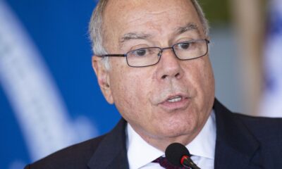 brasil-dialoga-com-libano-sobre-possivel-repatriacao-de-brasileiros