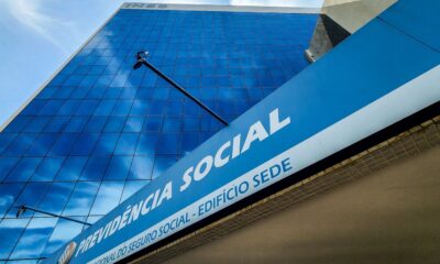 inss-comeca-a-pagar-beneficios-acima-do-minimo-nesta-terca