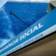 inss-comeca-a-pagar-beneficios-acima-do-minimo-nesta-terca