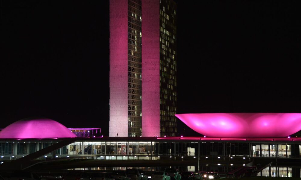 hoje-e-dia:-datas,-fatos-e-feriados-de-outubro-de-2024