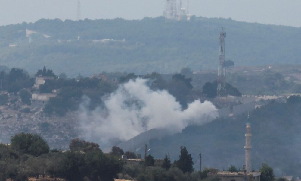 libano:-brasileiro-diz-que-situacao-e-terrivel-e-espera-guerra-total