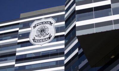 pf-e-cgu-investigam-desvio-de-recursos-da-lei-de-incentivo-ao-esporte