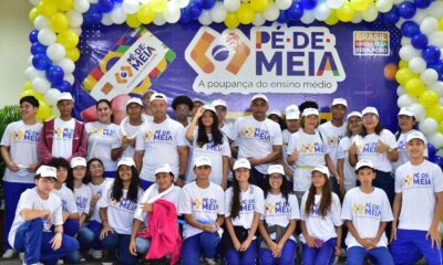 estudantes-da-eja-e-que-possuem-cadunico-agora-sao-beneficiados-pelo-programa-do-governo-federal-–-governo-de-roraima