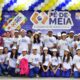 estudantes-da-eja-e-que-possuem-cadunico-agora-sao-beneficiados-pelo-programa-do-governo-federal-–-governo-de-roraima