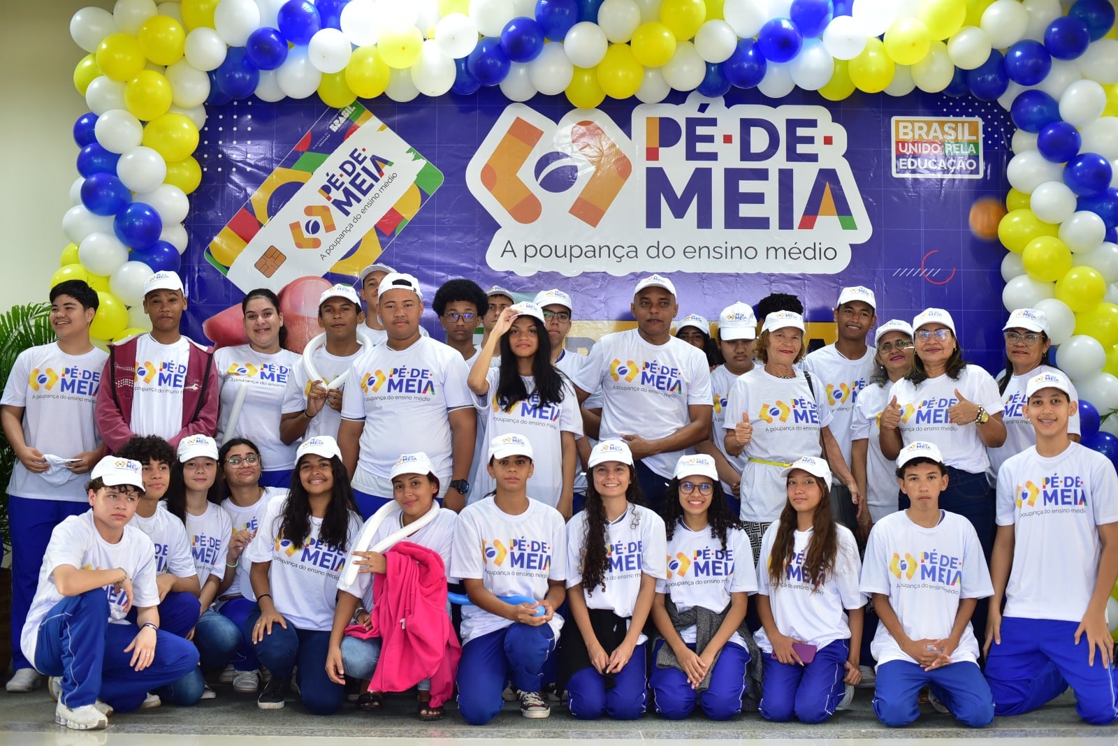 estudantes-da-eja-e-que-possuem-cadunico-agora-sao-beneficiados-pelo-programa-do-governo-federal-–-governo-de-roraima