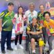 delegacao-de-roraima-conta-com-equipe-medica-completa-para-suporte-durante-os-jogos-–-governo-de-roraima