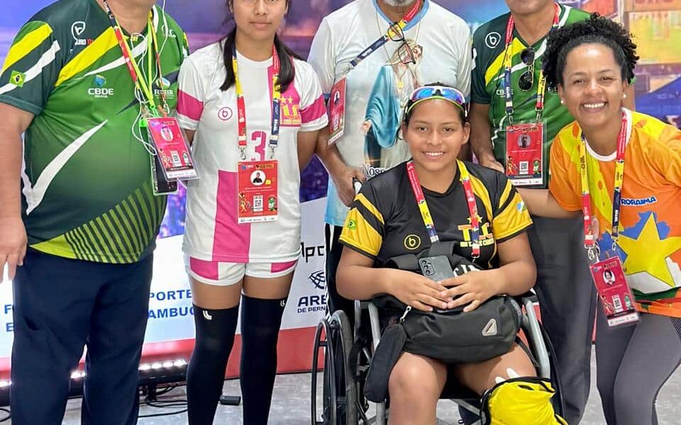 delegacao-de-roraima-conta-com-equipe-medica-completa-para-suporte-durante-os-jogos-–-governo-de-roraima