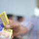 protecao-aos-idosos-ale-rr-promove-campanha-contra-golpes-financeiros-e-alerta-para-exploracao-patrimonial-|-ale-rr-|-assembleia-legislativa-de-roraima