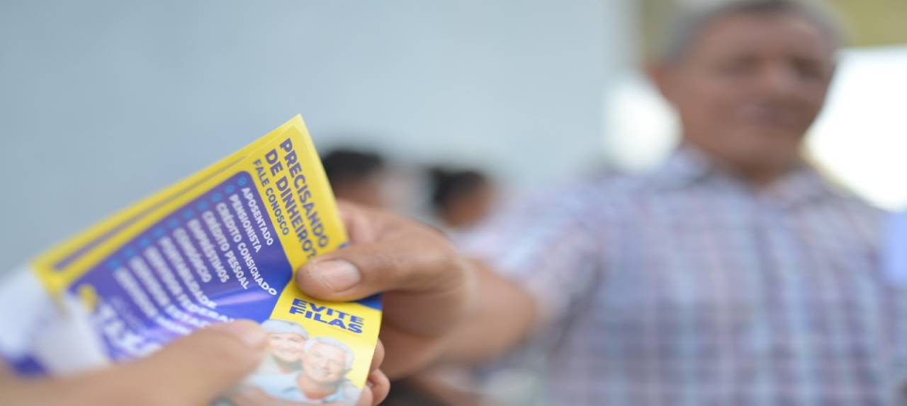 protecao-aos-idosos-ale-rr-promove-campanha-contra-golpes-financeiros-e-alerta-para-exploracao-patrimonial-|-ale-rr-|-assembleia-legislativa-de-roraima