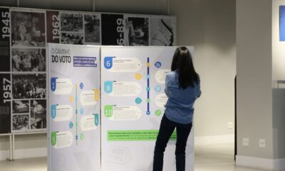 exposicao-no-tre-sp-destaca-a-seguranca-das-urnas-eletronicas