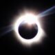 eclipse-solar-acontece-hoje-a-tarde;-veja-horario-e-como-observar