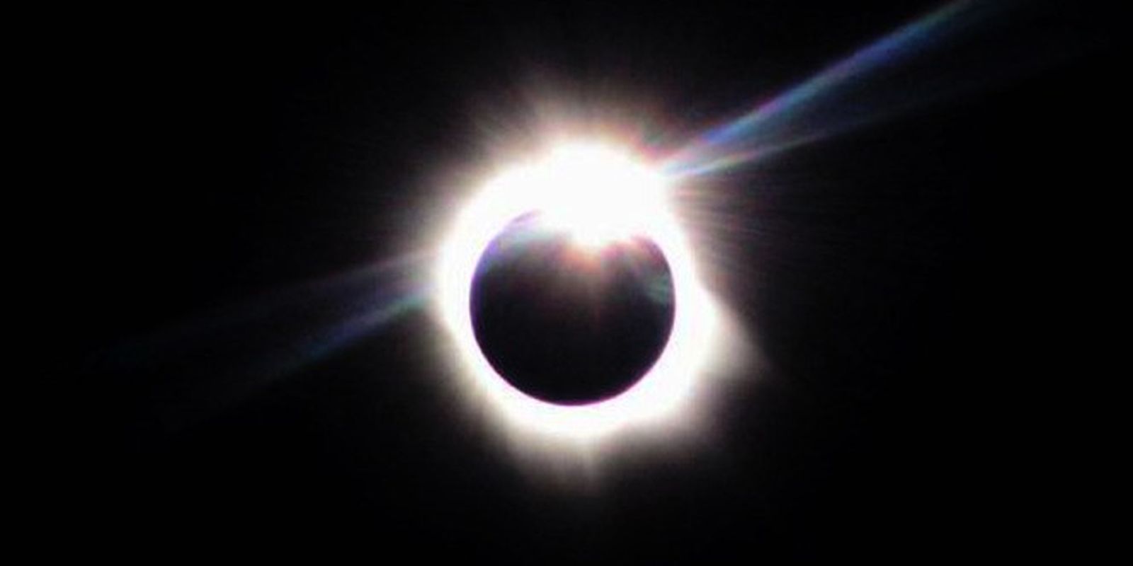 eclipse-solar-acontece-hoje-a-tarde;-veja-horario-e-como-observar