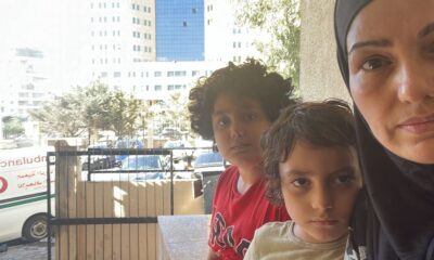 “sao-pessoas-explodindo”,-diz-brasileira-a-espera-de-resgate-no-libano