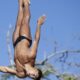 ponte-jk-recebera-1o-evento-internacional-de-high-diving-no-brasil