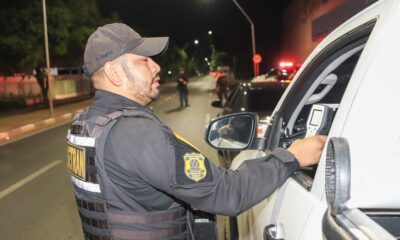 sesp-define-regras-para-consumo-de-bebidas-durante-as-eleicoes-municipais-de-2024-–-governo-de-roraima