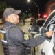 sesp-define-regras-para-consumo-de-bebidas-durante-as-eleicoes-municipais-de-2024-–-governo-de-roraima
