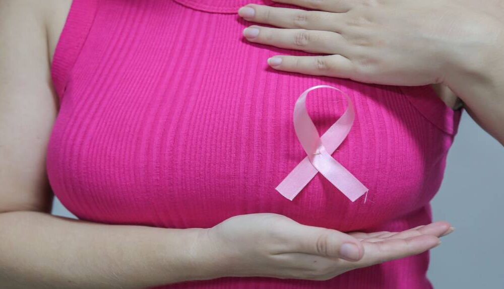 autoestima-apoio-da-ale-rr-as-mulheres-vitimas-de-cancer-vai-alem-da-saude-|-ale-rr-|-assembleia-legislativa-de-roraima