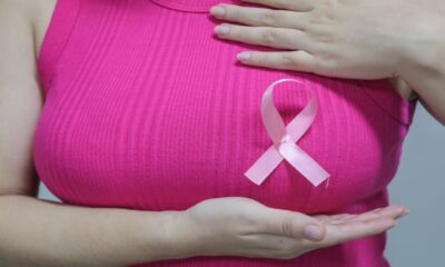 autoestima-apoio-da-ale-rr-as-mulheres-vitimas-de-cancer-vai-alem-da-saude-|-ale-rr-|-assembleia-legislativa-de-roraima