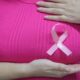 autoestima-apoio-da-ale-rr-as-mulheres-vitimas-de-cancer-vai-alem-da-saude-|-ale-rr-|-assembleia-legislativa-de-roraima