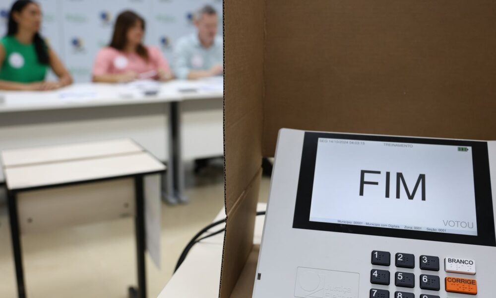 cinco-missoes-nacionais-de-observacao-atuarao-nas-eleicoes-municipais