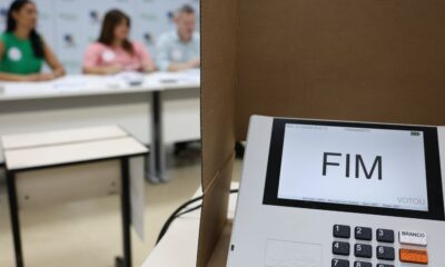 cinco-missoes-nacionais-de-observacao-atuarao-nas-eleicoes-municipais