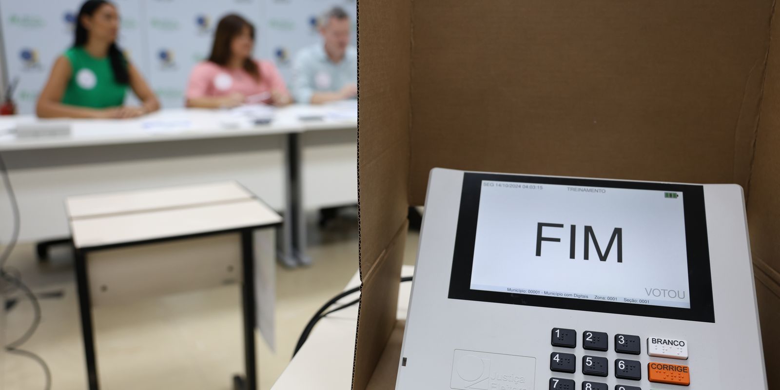 cinco-missoes-nacionais-de-observacao-atuarao-nas-eleicoes-municipais