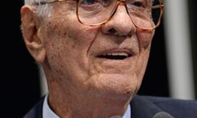 ex-prefeito-do-rio-roberto-saturnino-braga-morre-aos-93-anos