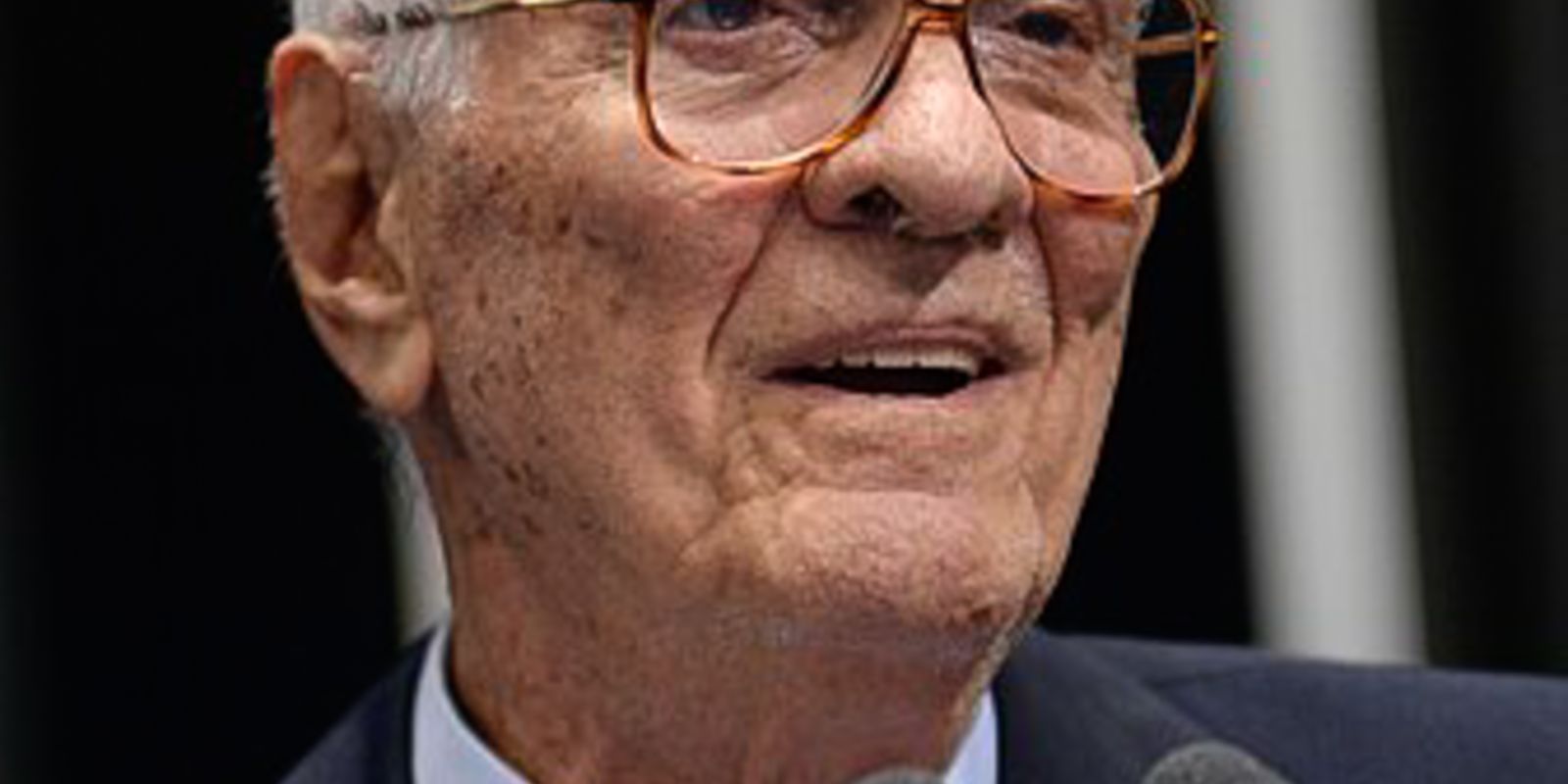 ex-prefeito-do-rio-roberto-saturnino-braga-morre-aos-93-anos