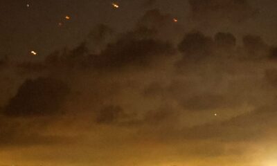 brasil-condena-escalada-do-conflito-no-oriente-medio