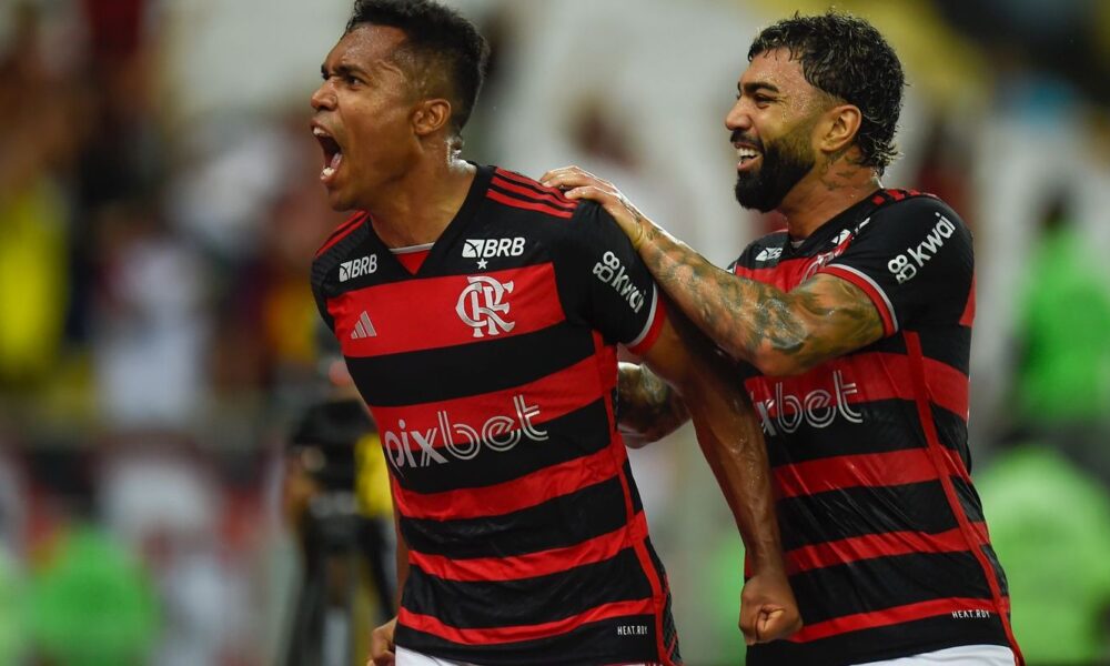 flamengo-sai-na-frente-do-corinthians-na-semifinal-da-copa-do-brasil
